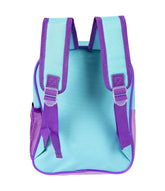 Hectarul - GHIOZDAN MIC FROZEN FR12001_2